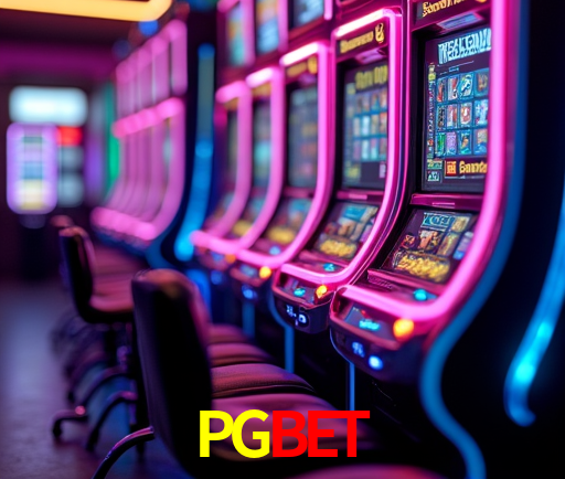 Especiais de Fim de Semana PGBET