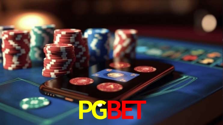 Bônus Diários PGBET