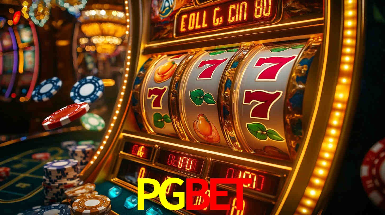 Daily Bonuses PGBET