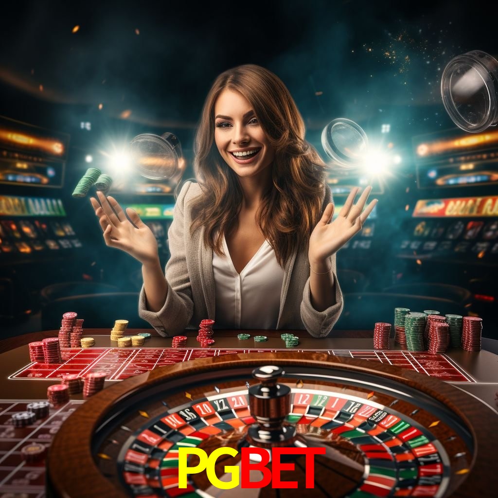 Ofertas Imperdíveis na PGBET: Promoções e Bônus Que Valem a Pena