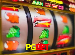 A Experiência Imersiva dos Cassinos Ao Vivo no PGBET