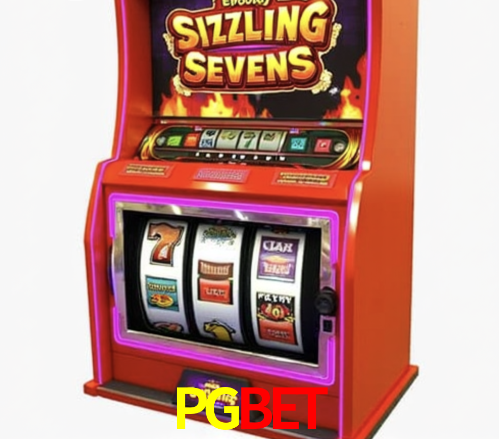 Seasonal Promotions PGBET