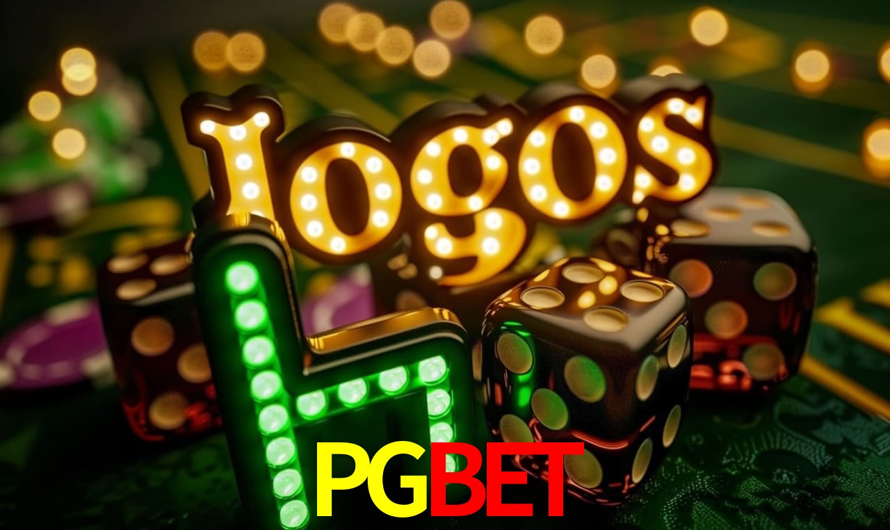 Apostas de Tênis PGBET