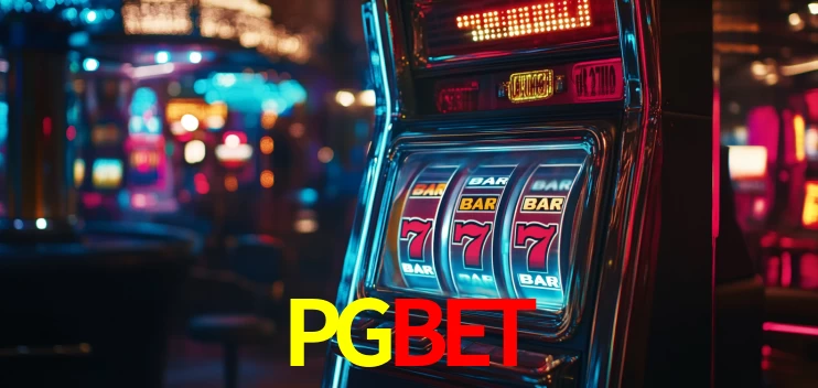Blackjack Table PGBET