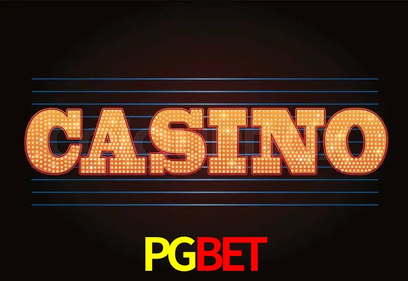 Estratégias Crash Games PGBET