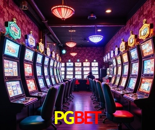 Ofertas Exclusivas PGBET