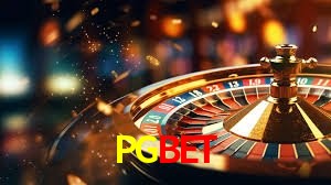 Tecnologia da Plataforma PGBET