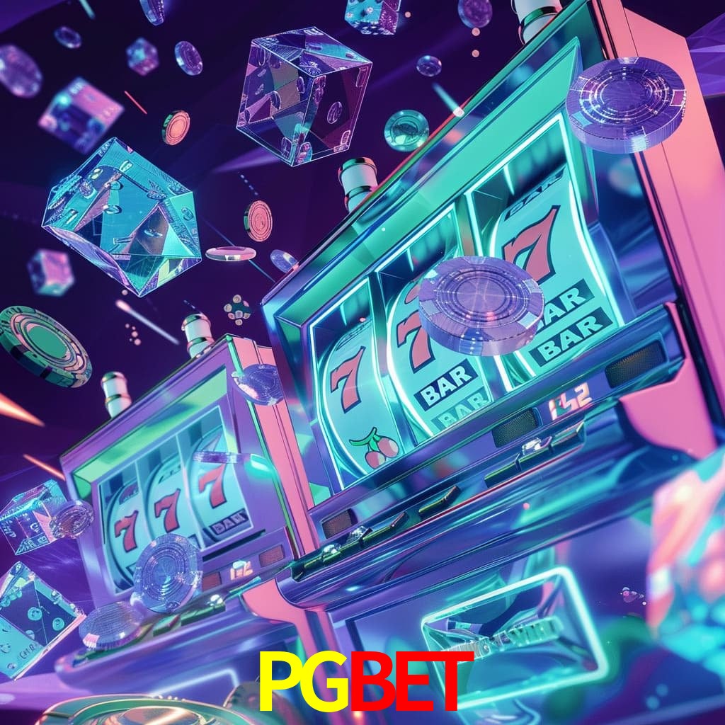Descubra o Programa VIP da PGBET: Vantagens Exclusivas para Jogadores