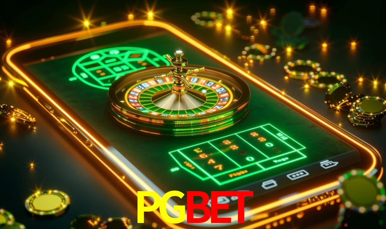 Benefícios da Conta PGBET