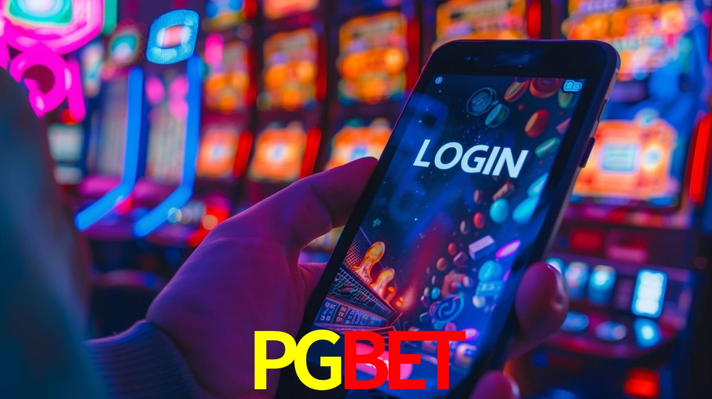 Interface Premium PGBET