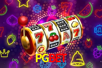 Desvendando o Mundo dos Jogos Virtuais na PGBET
