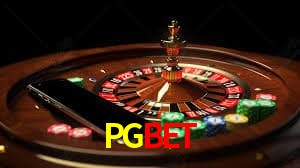 Sports Statistics PGBET