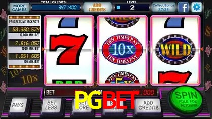 Explorando a Categoria de Eventos em Apostas na PGBET
