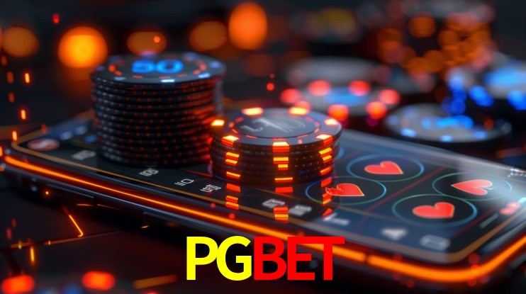 Game Statistics PGBET