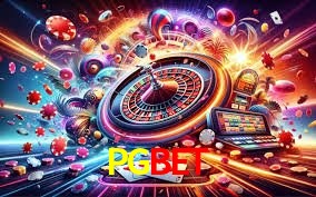 Mesa de Blackjack PGBET
