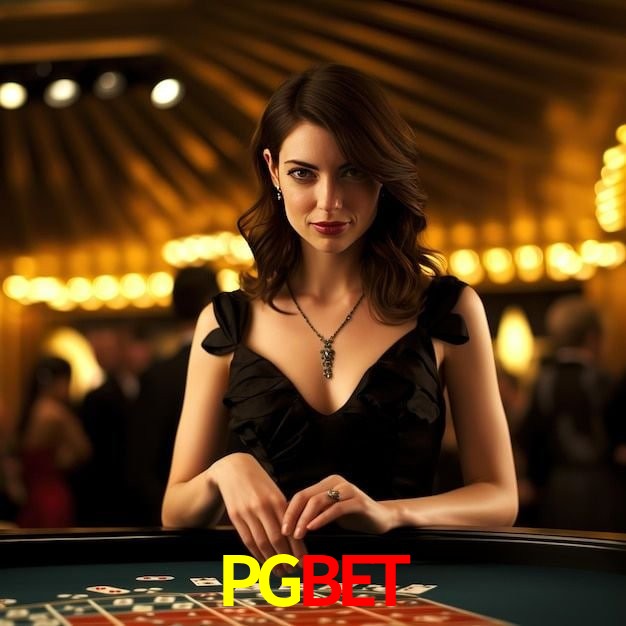 Apostas Esportivas na PGBET: Um Guia Completo