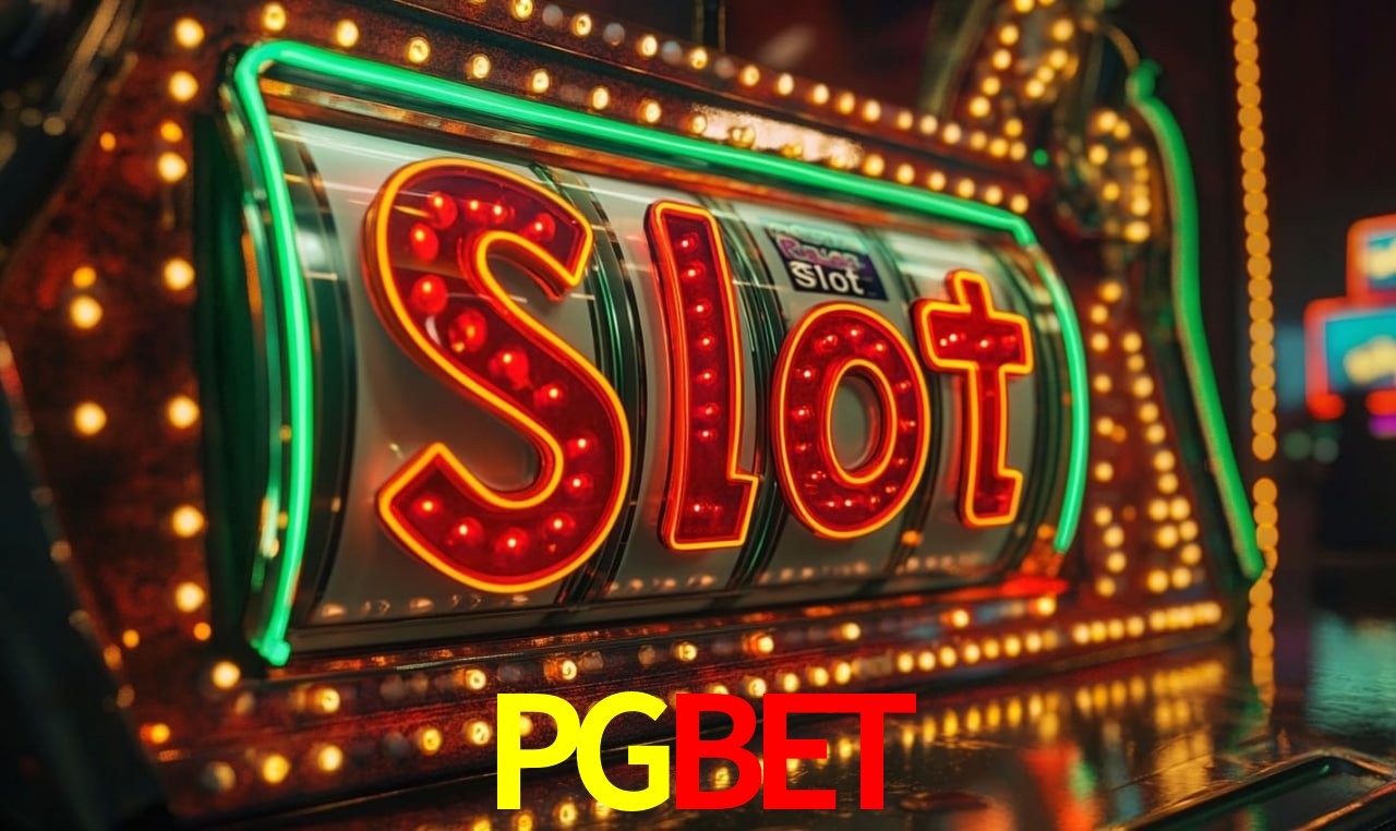 Login Seguro PGBET