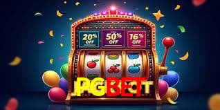 Cadastro Rápido PGBET