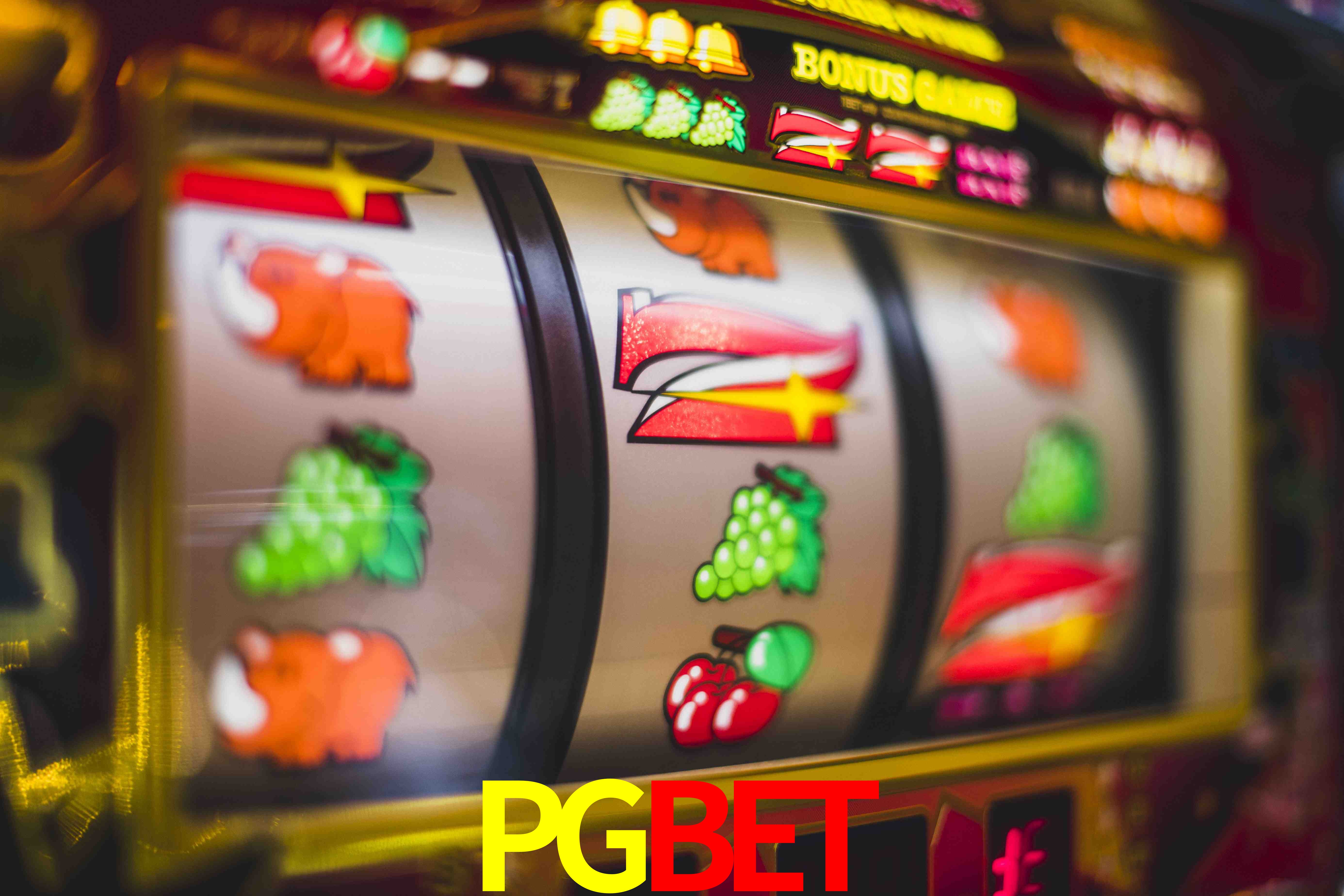 Basketball Betting PGBET