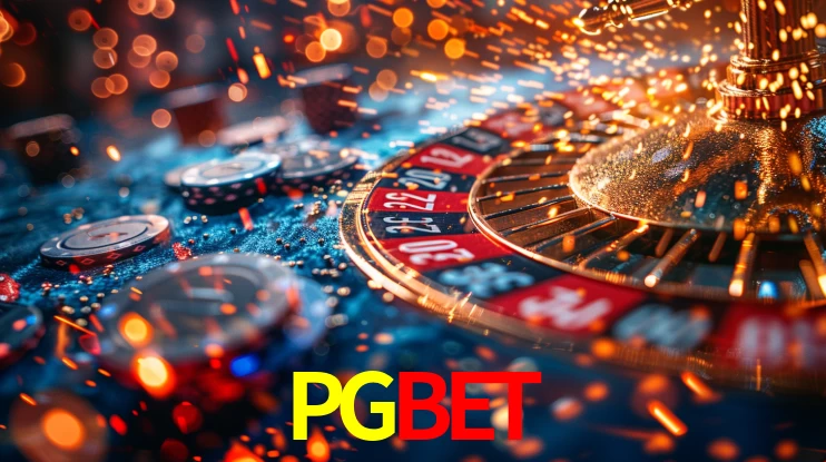 2FA Security PGBET
