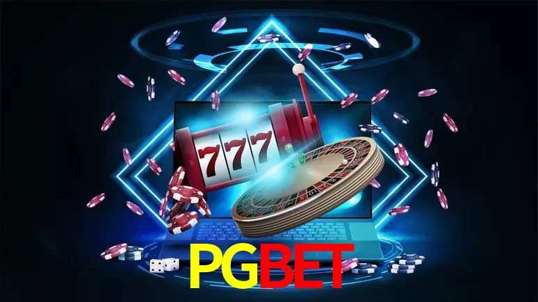 Avaliações dos Jogadores PGBET