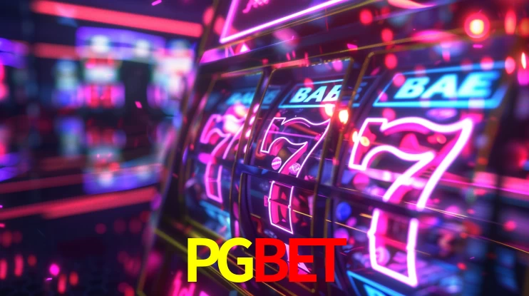 Account Benefits PGBET