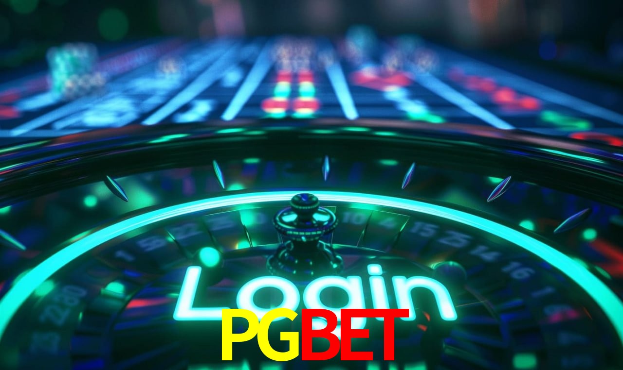 Mesa de Roleta PGBET