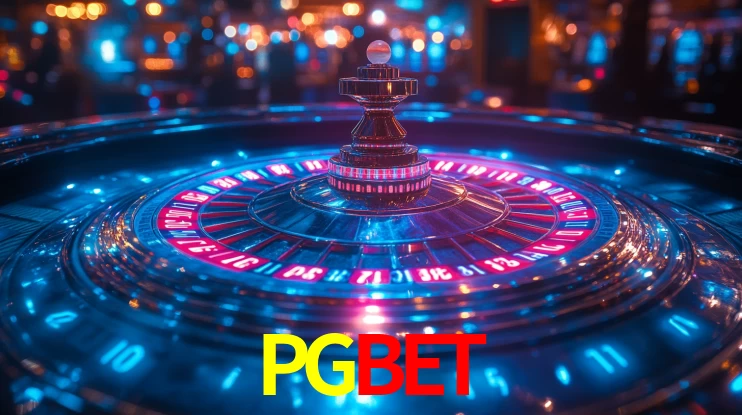 Premium Interface PGBET