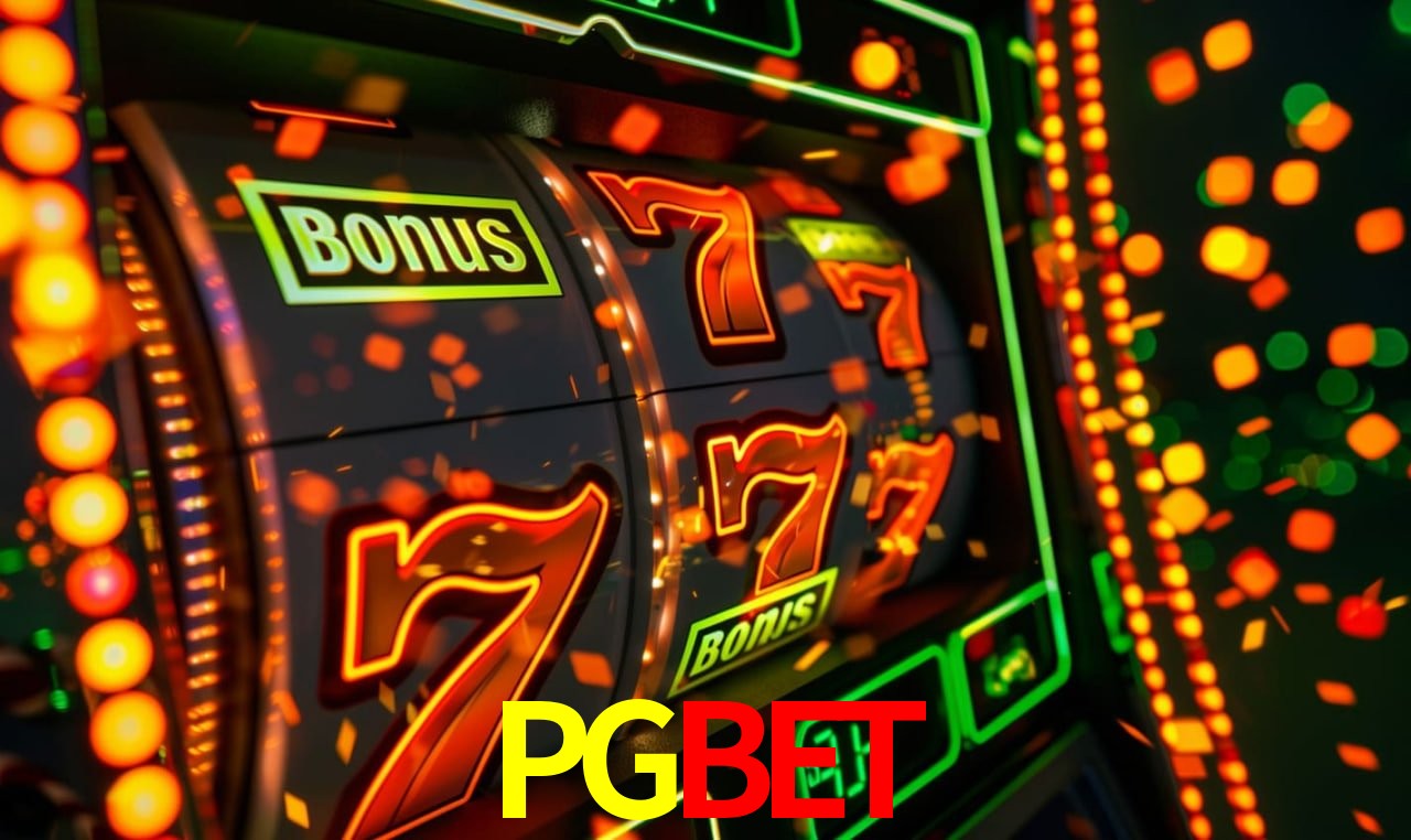 Descubra a Essência do PGBET: Nossa História e Compromissos