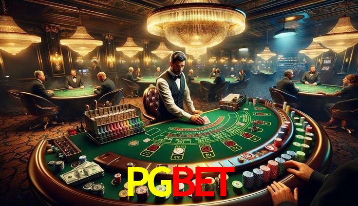 Player Reviews PGBET