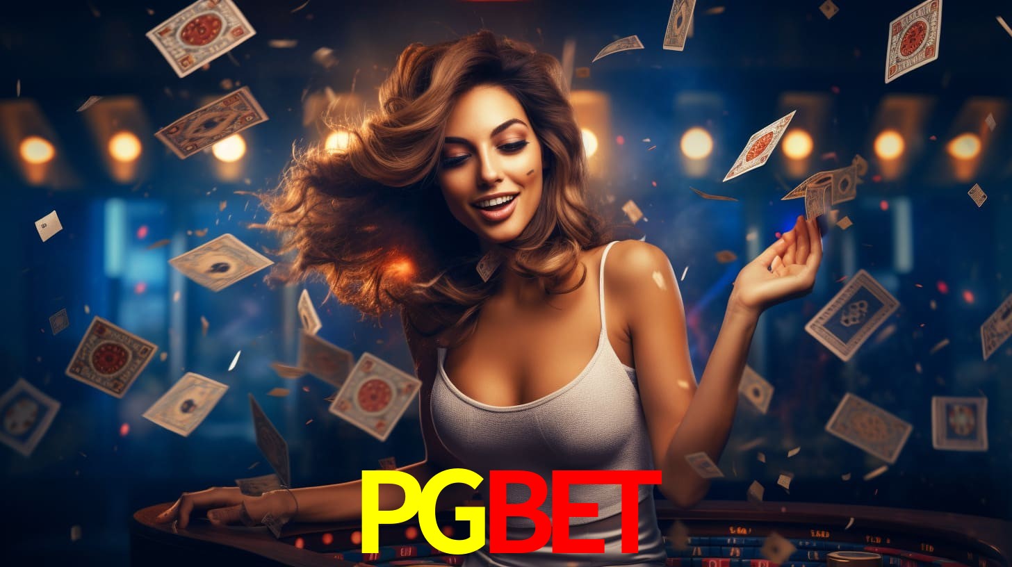Aviator Game PGBET