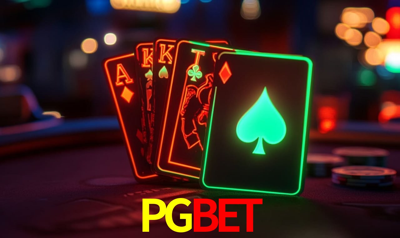 Estatísticas Esportivas PGBET