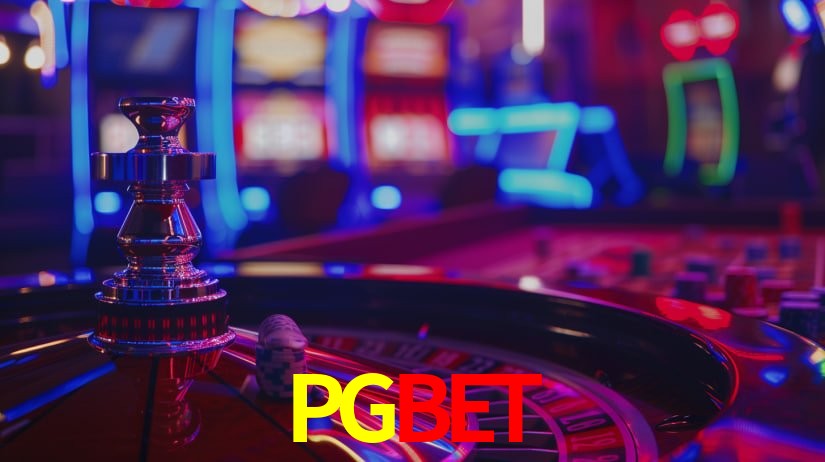 PGBET win