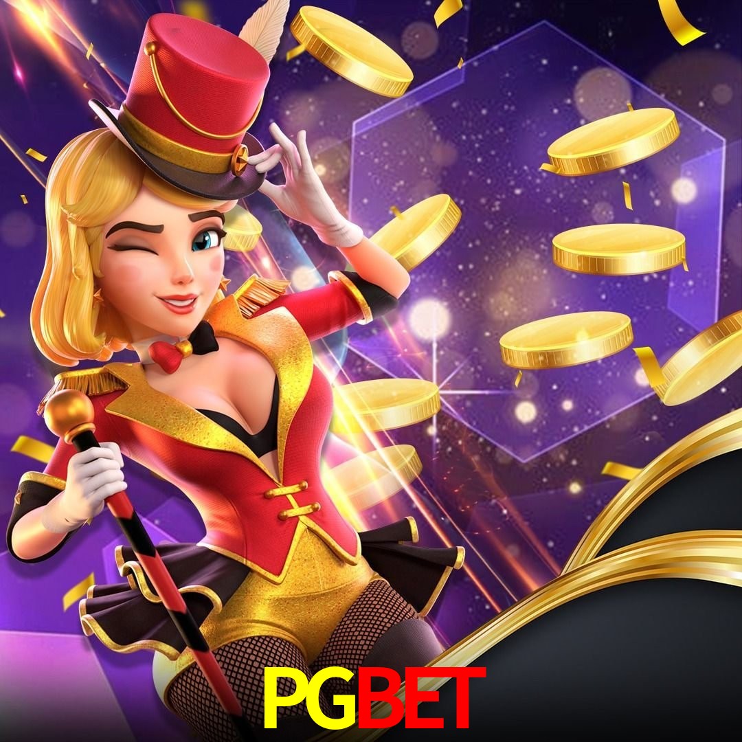 Football Betting PGBET