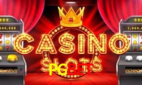 Games Directory PGBET
