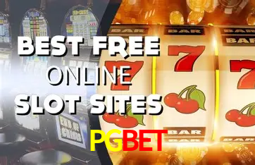 A Emoção da Loteria na PGBET: Uma Chance de Mudança de Vida