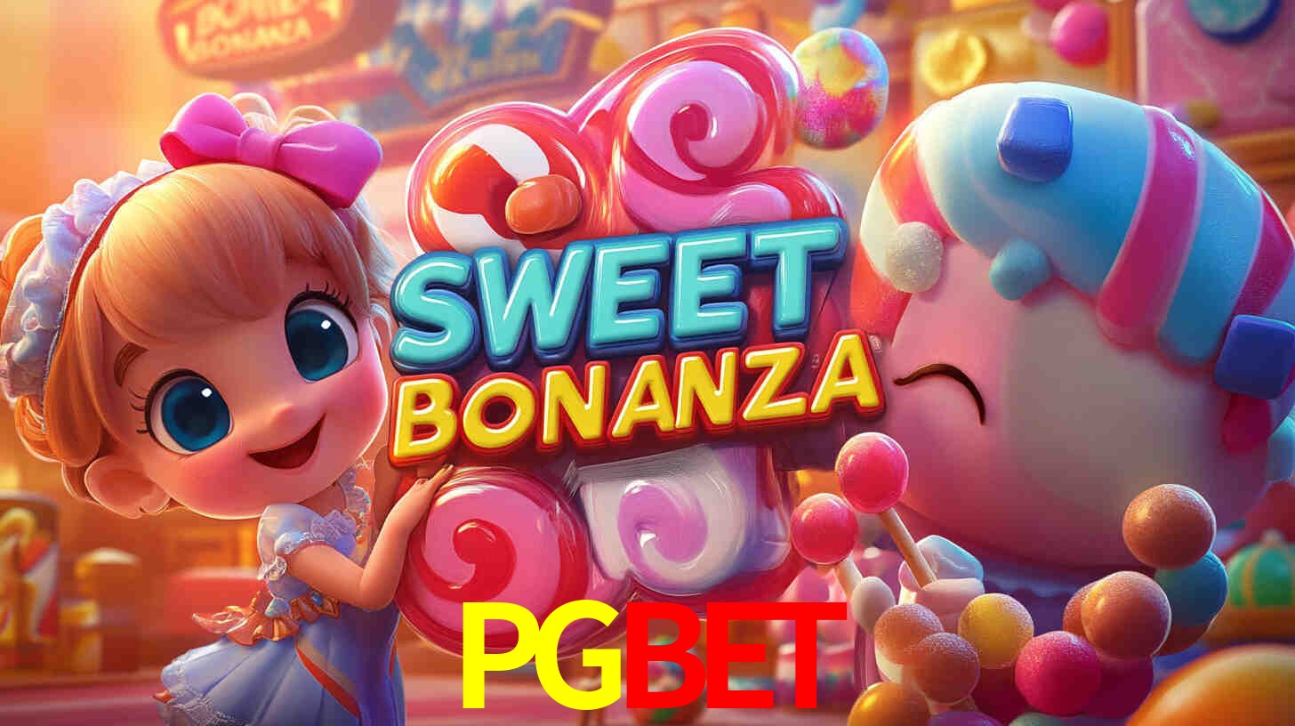 Desvendando o Mundo dos Jogos Virtuais na PGBET