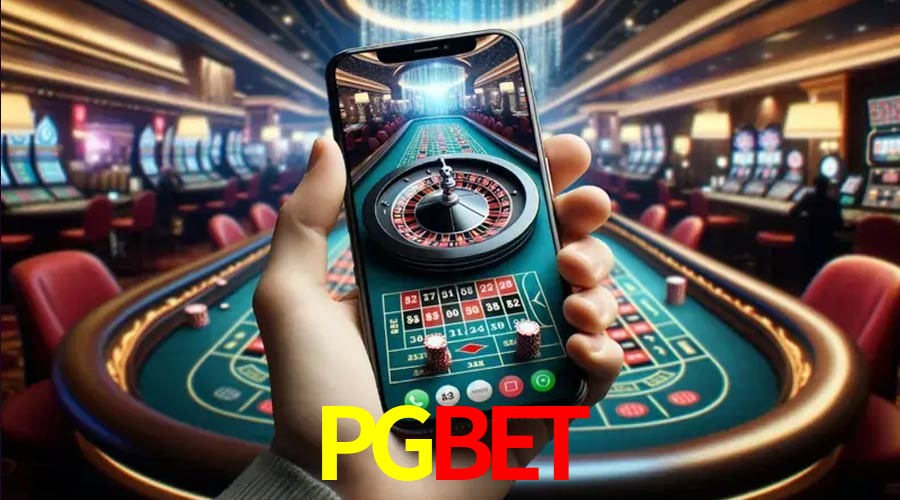 Quick Registration PGBET
