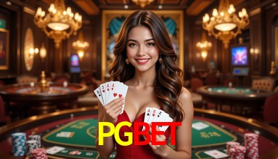 Platform Technology PGBET