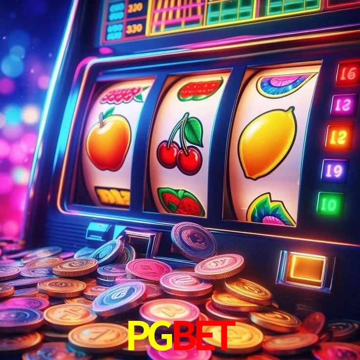 Jogo Spaceman PGBET