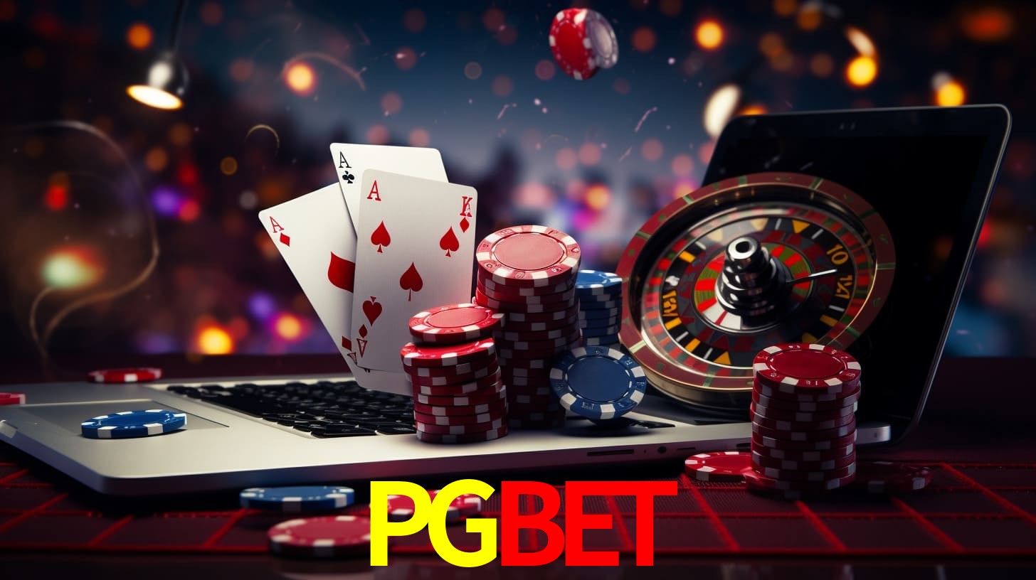 Spaceman Game PGBET