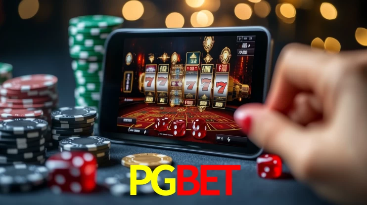 Tournaments PGBET
