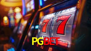 Diretório de Jogos PGBET