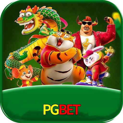 PGBET